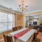 5718 Bridgeport Court, Flowery Branch, GA 30542 ID:13977049