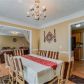 5718 Bridgeport Court, Flowery Branch, GA 30542 ID:13977050