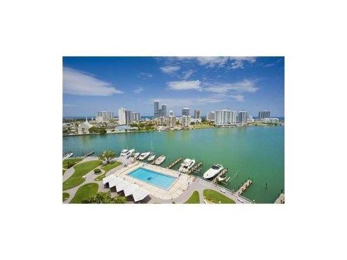 900 Bay Dr # 810, Miami Beach, FL 33141