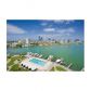 900 Bay Dr # 810, Miami Beach, FL 33141 ID:13947168