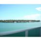 900 Bay Dr # 810, Miami Beach, FL 33141 ID:13947169