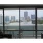 900 Bay Dr # 810, Miami Beach, FL 33141 ID:13947171