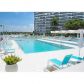 900 Bay Dr # 810, Miami Beach, FL 33141 ID:13947173