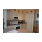 900 Bay Dr # 810, Miami Beach, FL 33141 ID:13947174