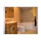 900 Bay Dr # 810, Miami Beach, FL 33141 ID:13947176