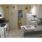 900 Bay Dr # 810, Miami Beach, FL 33141 ID:13947177