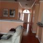 3615 Renaissance, Atlanta, GA 30349 ID:13962846