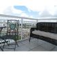 2000 N Bayshore Dr # 1401, Miami, FL 33137 ID:13967794