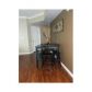 2000 N Bayshore Dr # 1401, Miami, FL 33137 ID:13967800