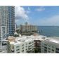 2000 N Bayshore Dr # 1401, Miami, FL 33137 ID:13967795