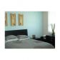 2000 N Bayshore Dr # 1401, Miami, FL 33137 ID:13967801