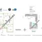 2000 N Bayshore Dr # 1401, Miami, FL 33137 ID:13967796