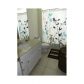 2000 N Bayshore Dr # 1401, Miami, FL 33137 ID:13967802