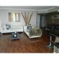 2000 N Bayshore Dr # 1401, Miami, FL 33137 ID:13967797