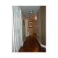 2000 N Bayshore Dr # 1401, Miami, FL 33137 ID:13967803