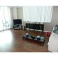 2000 N Bayshore Dr # 1401, Miami, FL 33137 ID:13967798