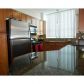 2000 N Bayshore Dr # 1401, Miami, FL 33137 ID:13967799