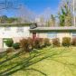 5220 Edgemoor Drive, Norcross, GA 30071 ID:13977681