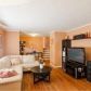 5220 Edgemoor Drive, Norcross, GA 30071 ID:13977687