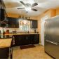 5220 Edgemoor Drive, Norcross, GA 30071 ID:13977688