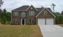 7979 White Oak Loop Lithonia, GA 30038