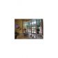 350 NE 24th St # 407, Miami, FL 33137 ID:13967553