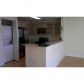 350 NE 24th St # 407, Miami, FL 33137 ID:13967558