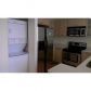 350 NE 24th St # 407, Miami, FL 33137 ID:13967559