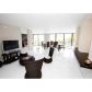 5701 Biscayne Blvd # 202, Miami, FL 33137 ID:13967711