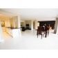 5701 Biscayne Blvd # 202, Miami, FL 33137 ID:13967712