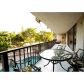 5701 Biscayne Blvd # 202, Miami, FL 33137 ID:13967713