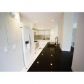 5701 Biscayne Blvd # 202, Miami, FL 33137 ID:13967714