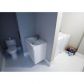 5701 Biscayne Blvd # 202, Miami, FL 33137 ID:13967717