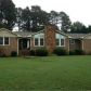 129 S Lakeshore Dr, Carrollton, GA 30117 ID:13971511