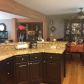 129 S Lakeshore Dr, Carrollton, GA 30117 ID:13971512