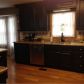 129 S Lakeshore Dr, Carrollton, GA 30117 ID:13971513