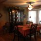 129 S Lakeshore Dr, Carrollton, GA 30117 ID:13971516