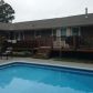 129 S Lakeshore Dr, Carrollton, GA 30117 ID:13971518