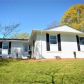 702 College Street, Carrollton, GA 30117 ID:13978300