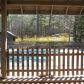 157 Five Points Road, Buchanan, GA 30113 ID:13953667