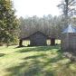 157 Five Points Road, Buchanan, GA 30113 ID:13953668