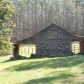 157 Five Points Road, Buchanan, GA 30113 ID:13953669