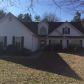 7340 Raleigh Way, Bethlehem, GA 30620 ID:13976779