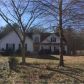 7340 Raleigh Way, Bethlehem, GA 30620 ID:13976780