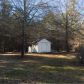 7340 Raleigh Way, Bethlehem, GA 30620 ID:13976781