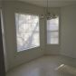 7340 Raleigh Way, Bethlehem, GA 30620 ID:13976785