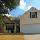 1144 Otis Drive, Bethlehem, GA 30620 ID:13977139