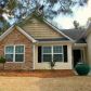 1144 Otis Drive, Bethlehem, GA 30620 ID:13977140