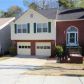 850 Harbins Road Nw, Lilburn, GA 30047 ID:13979199