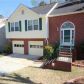 850 Harbins Road Nw, Lilburn, GA 30047 ID:13979201